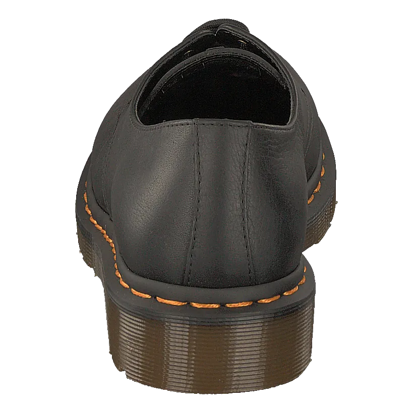 1461 Black