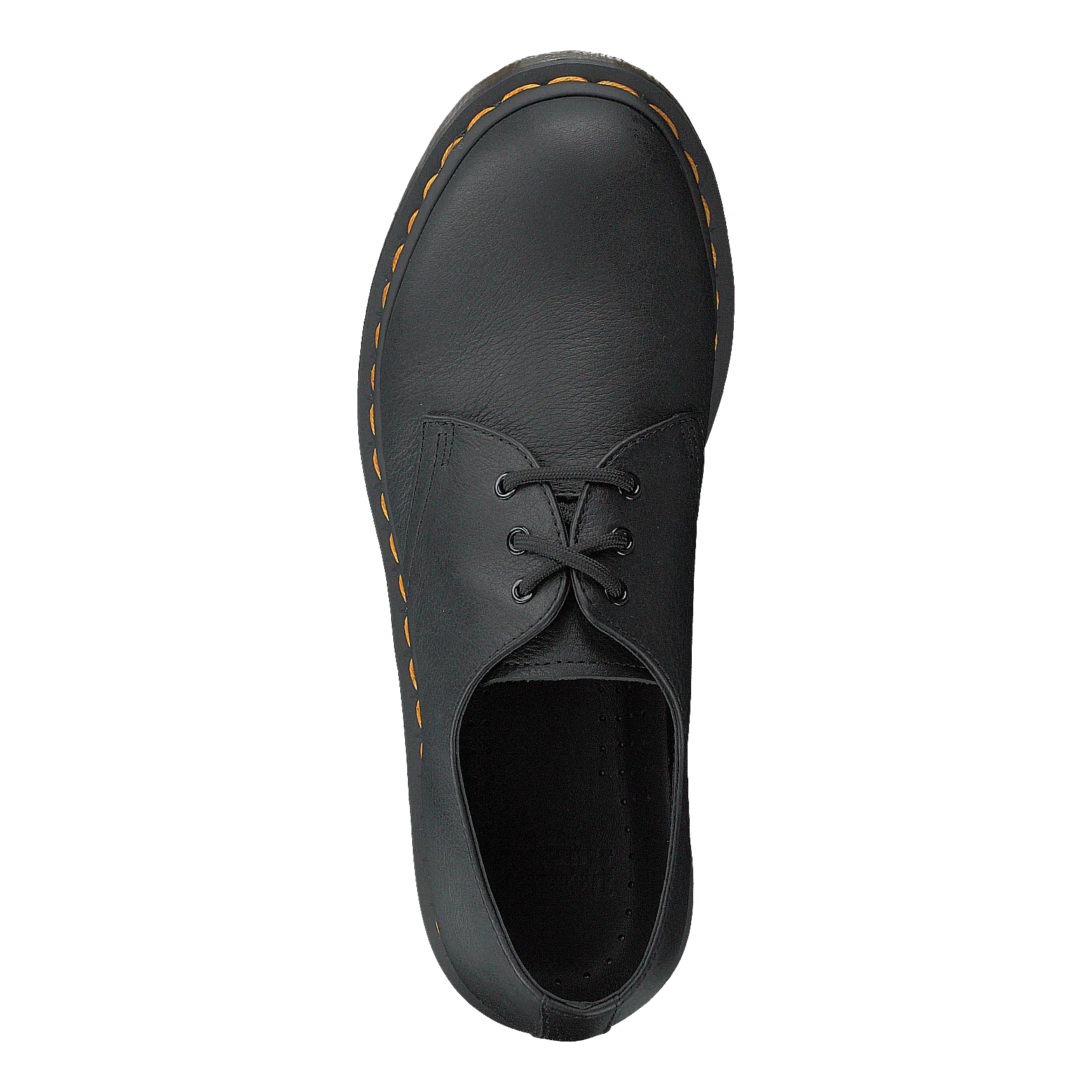 1461 Black