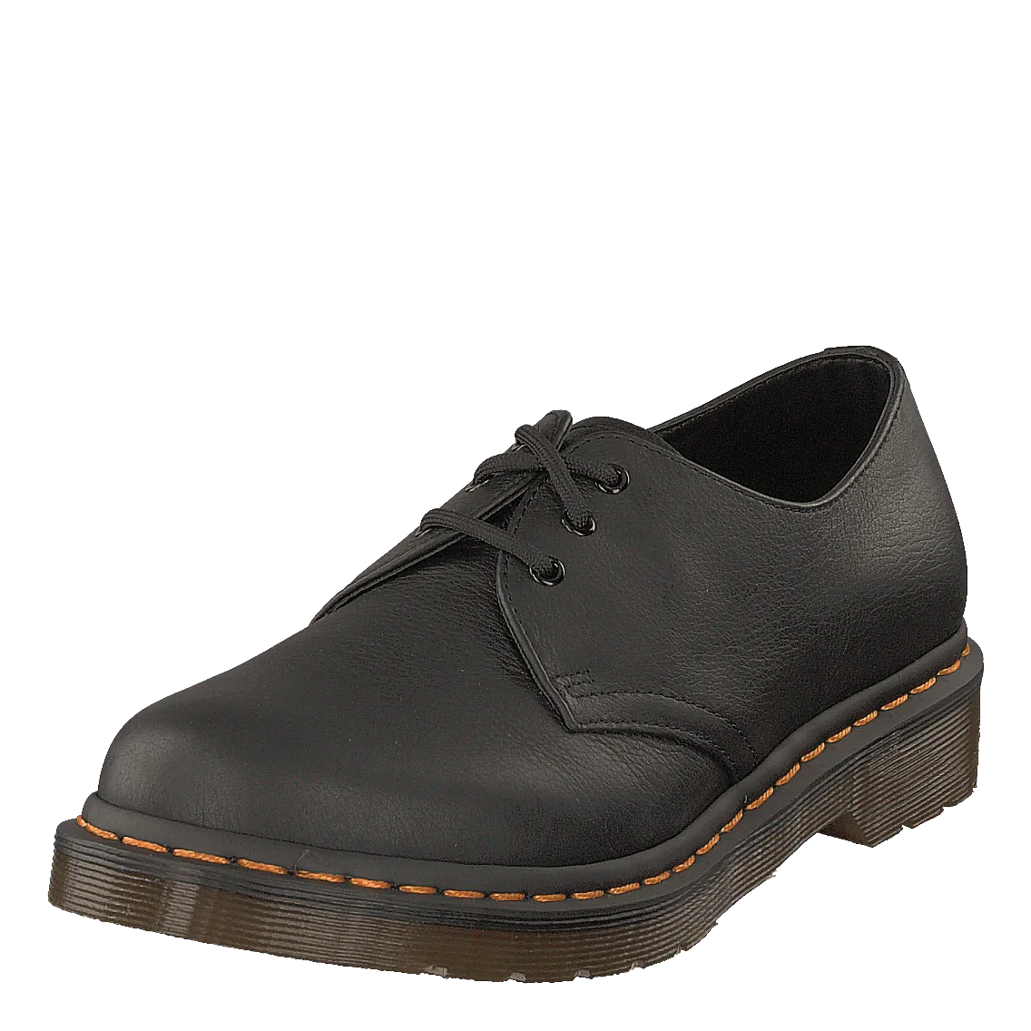 1461 Black