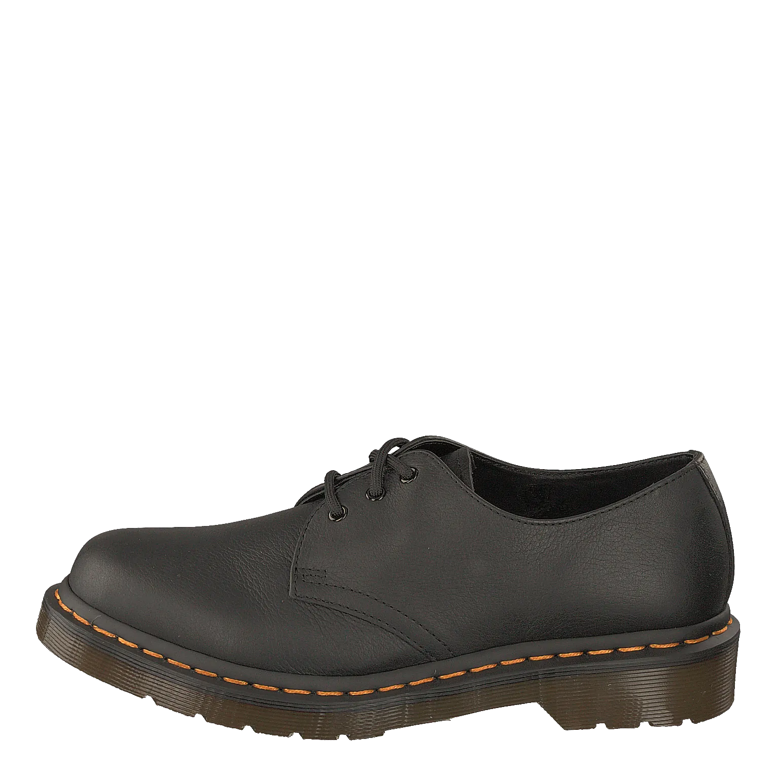 1461 Black