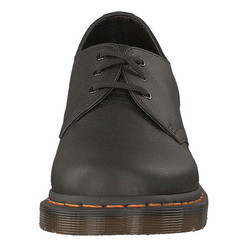 1461 Black