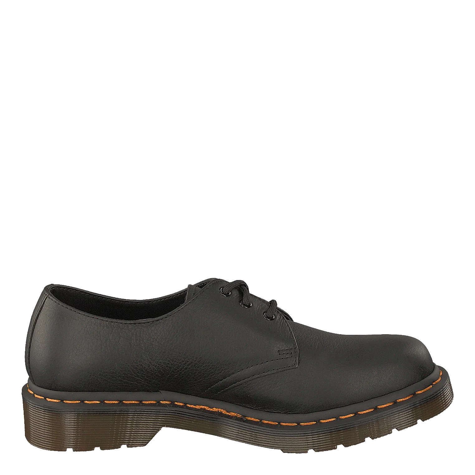 1461 Black