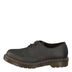 1461 Black
