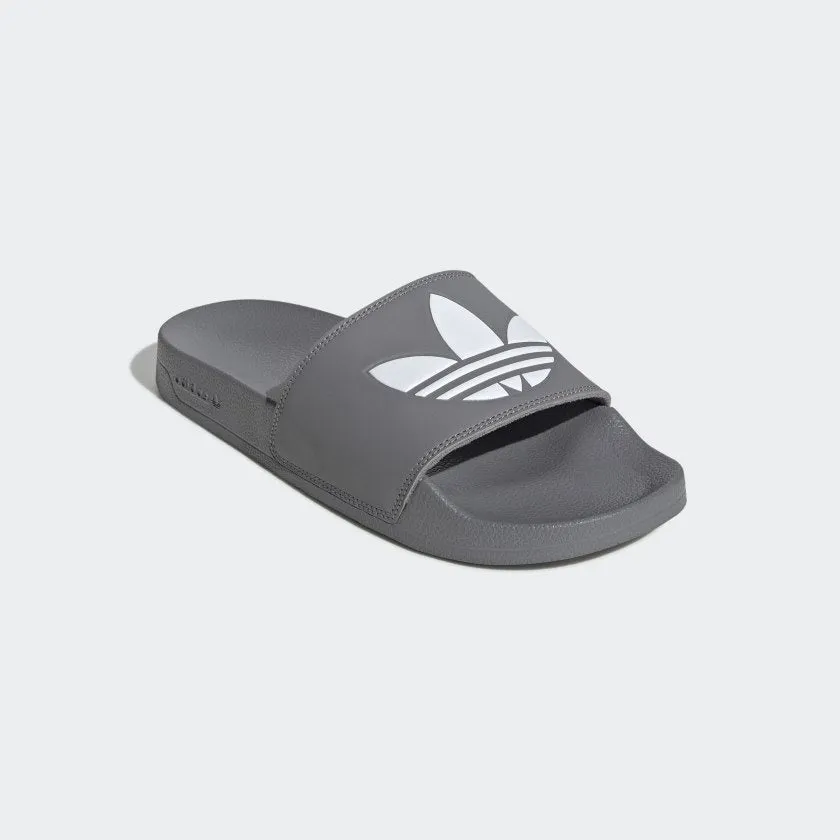 ADIDAS ADILETTE LITE - FU7592