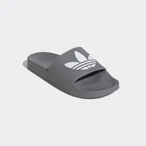 ADIDAS ADILETTE LITE - FU7592