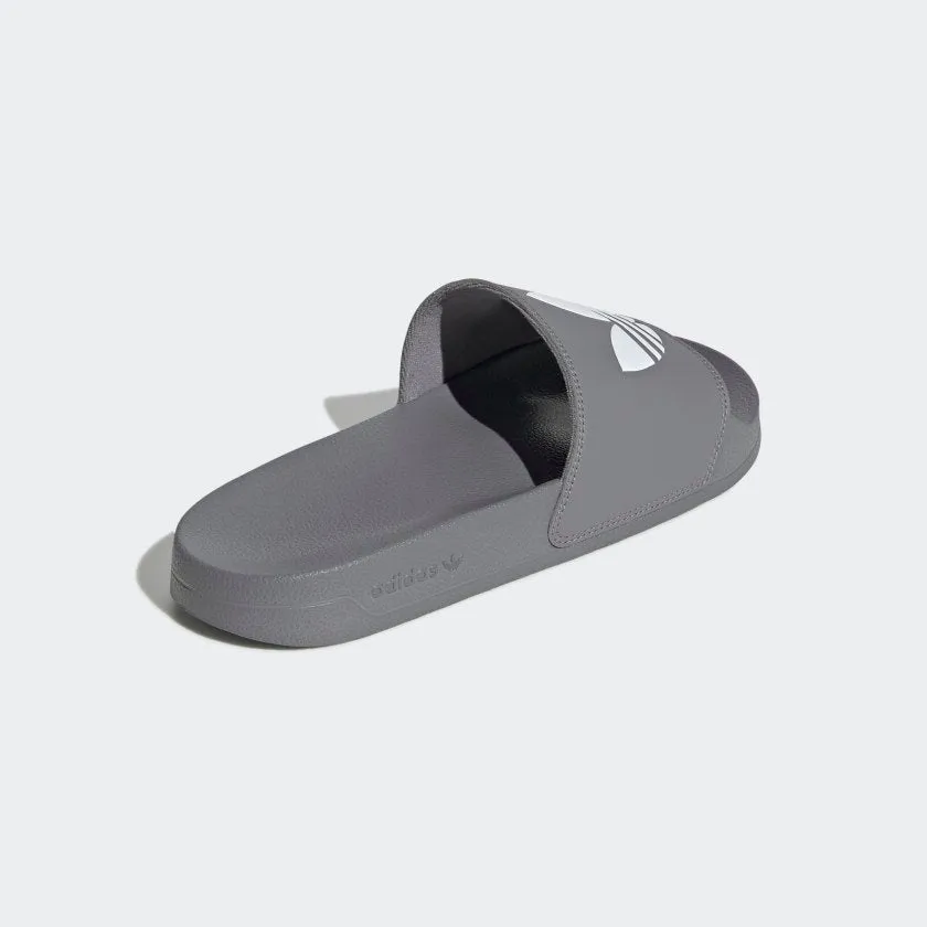ADIDAS ADILETTE LITE - FU7592