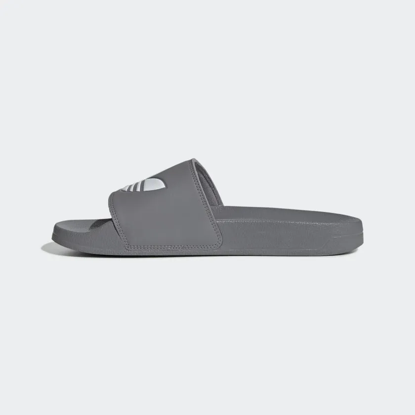 ADIDAS ADILETTE LITE - FU7592