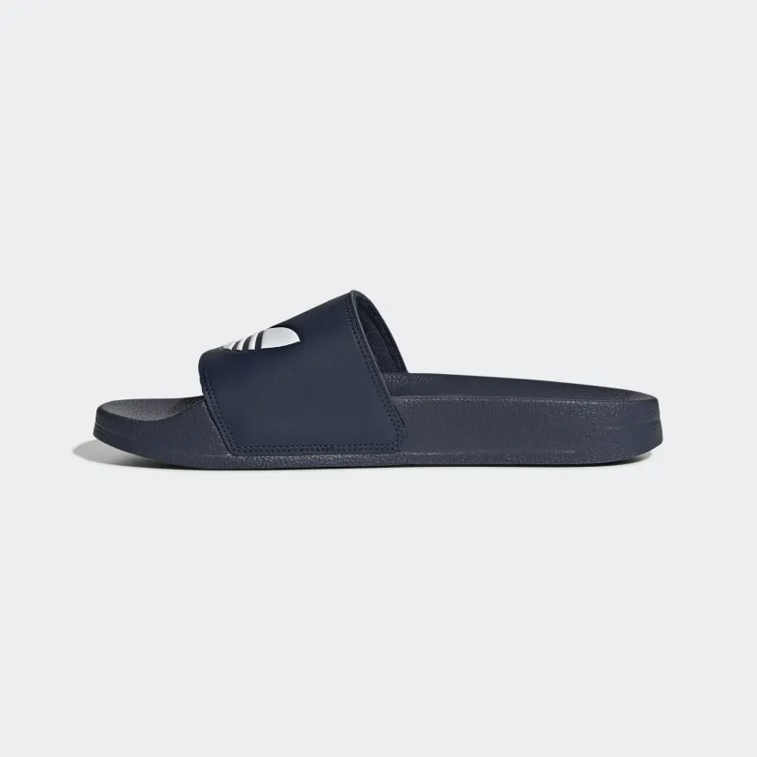 ADIDAS ADILETTE LITE - FU8299