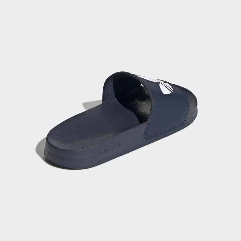 ADIDAS ADILETTE LITE - FU8299