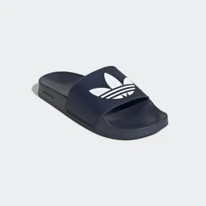 ADIDAS ADILETTE LITE - FU8299