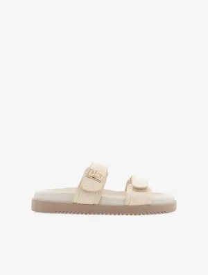 Amylee Sandals