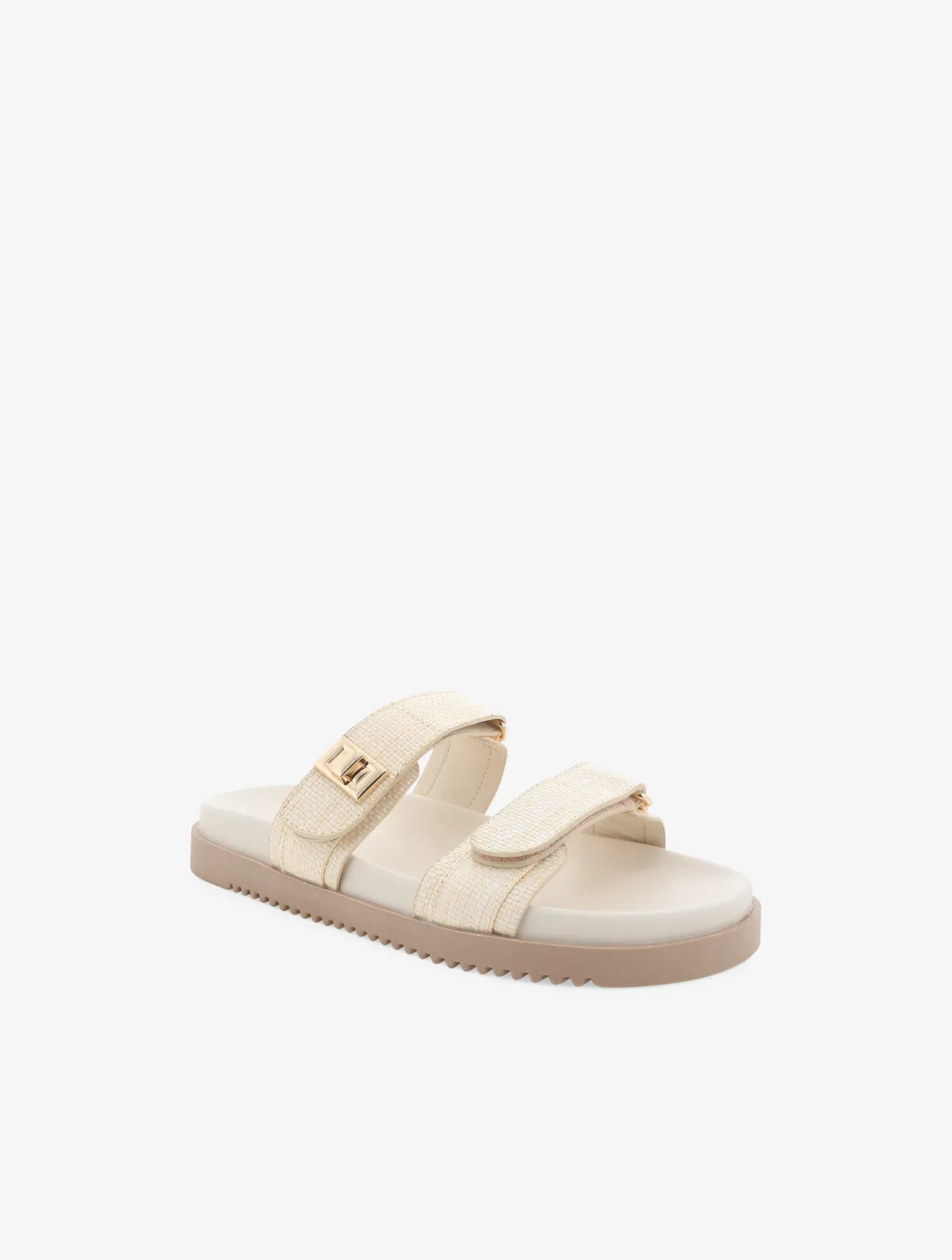 Amylee Sandals