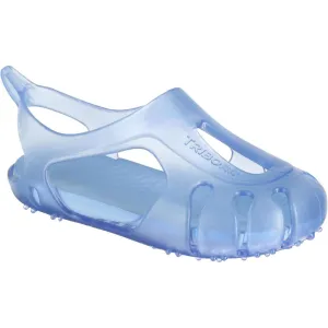 Aquashoes Baby Sandals - Blue