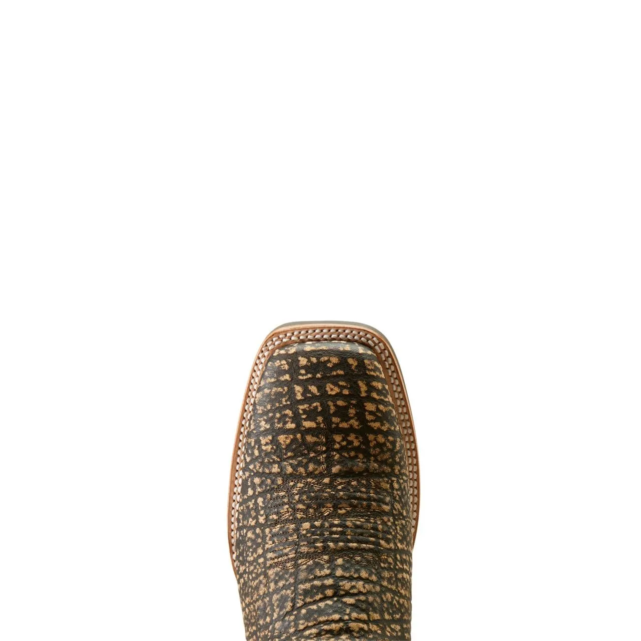 Ariat Men's Cattle Call Cowboy Boot