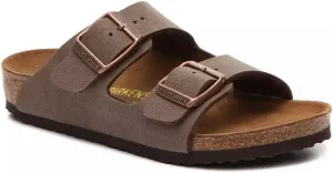 Arizona Kids Birkibuc