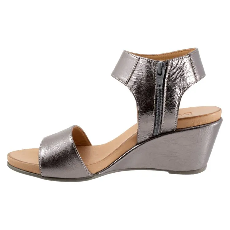 Bueno Ida Sandals Women's