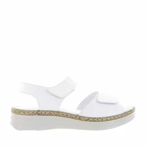 Cabello Rosie White