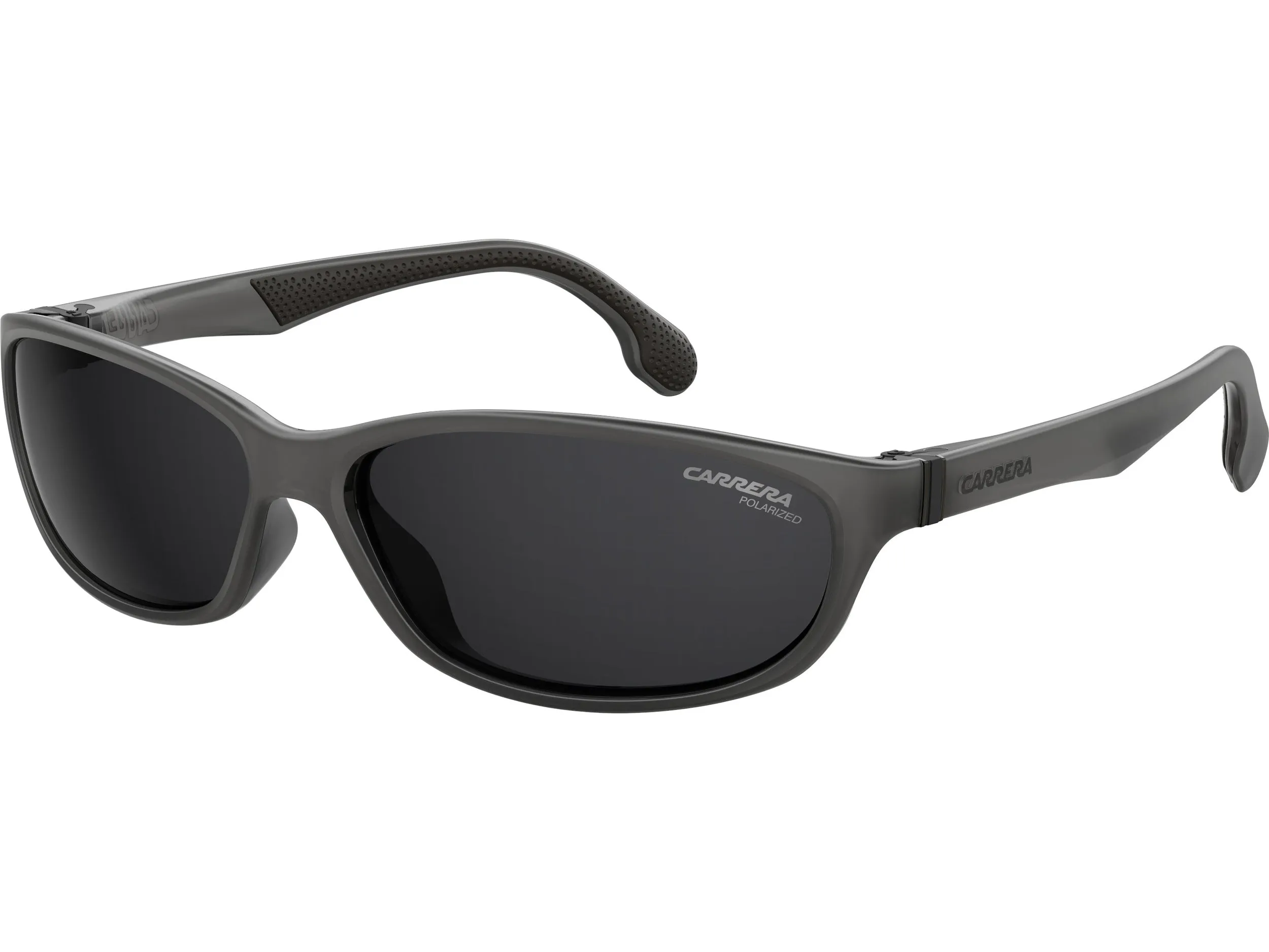 Carrera  Round sunglasses - CARRERA 5052/S