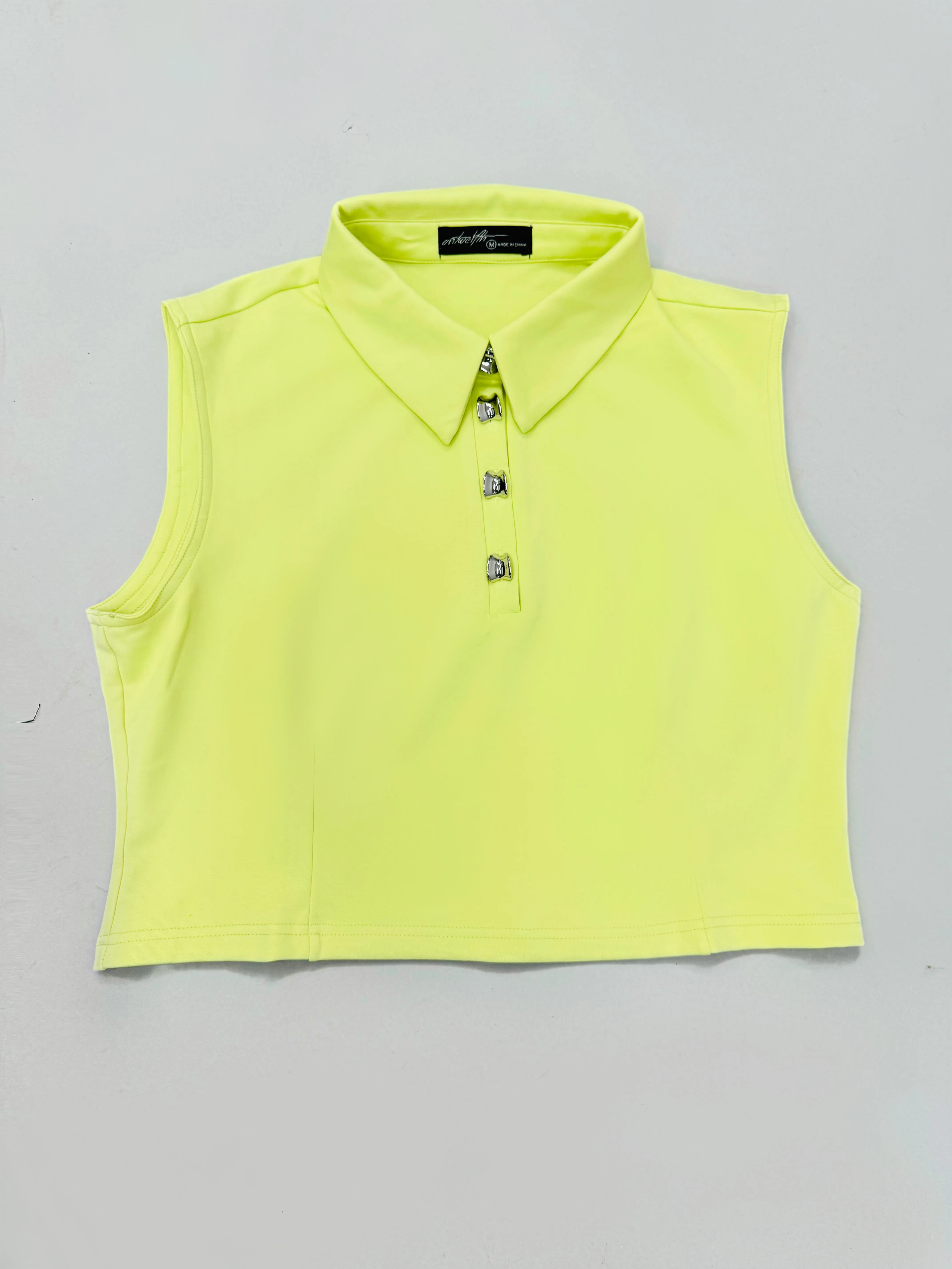 CASUAL STYLE TOP