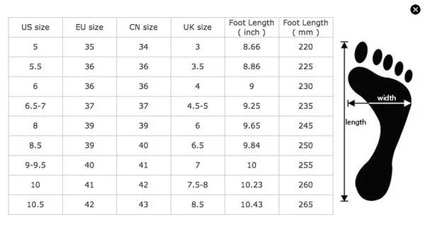 Circle Metal Decorate Ankle Wrap Suede Stiletto High Heels Sandals