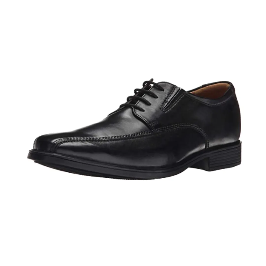 Clarks Men's Tilden Walk Oxfords