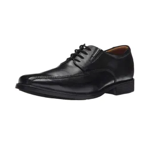 Clarks Men's Tilden Walk Oxfords
