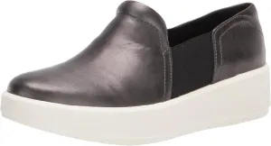 Clarks Women's Layton Band Sneaker