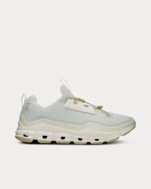 Cloudaway Glacier / Seedling Running Shoes