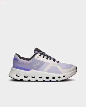 Cloudrunner 2 Nimbus / Blueberry Running Shoes