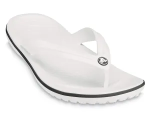 Crocband Flip