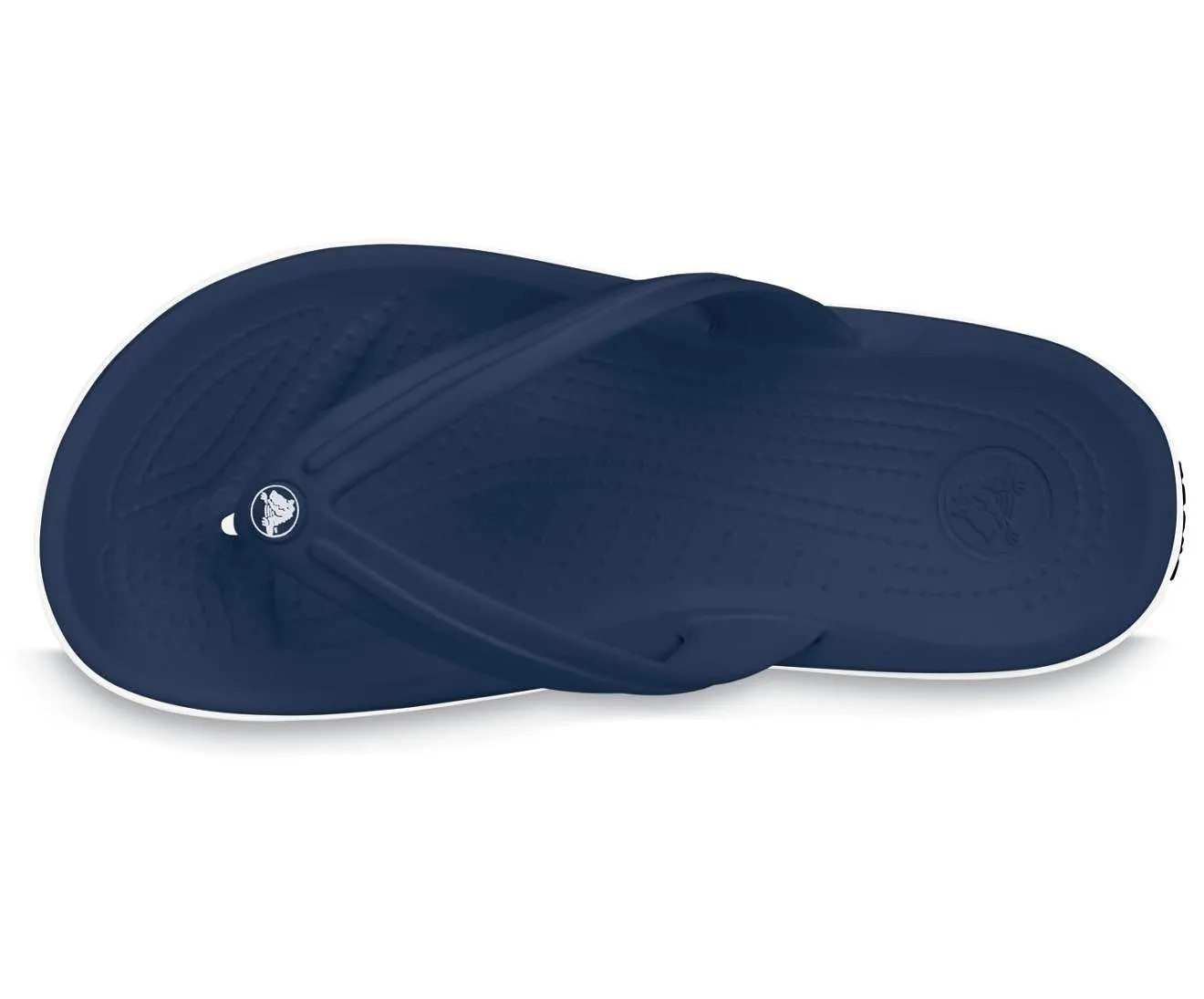 Crocband Flip