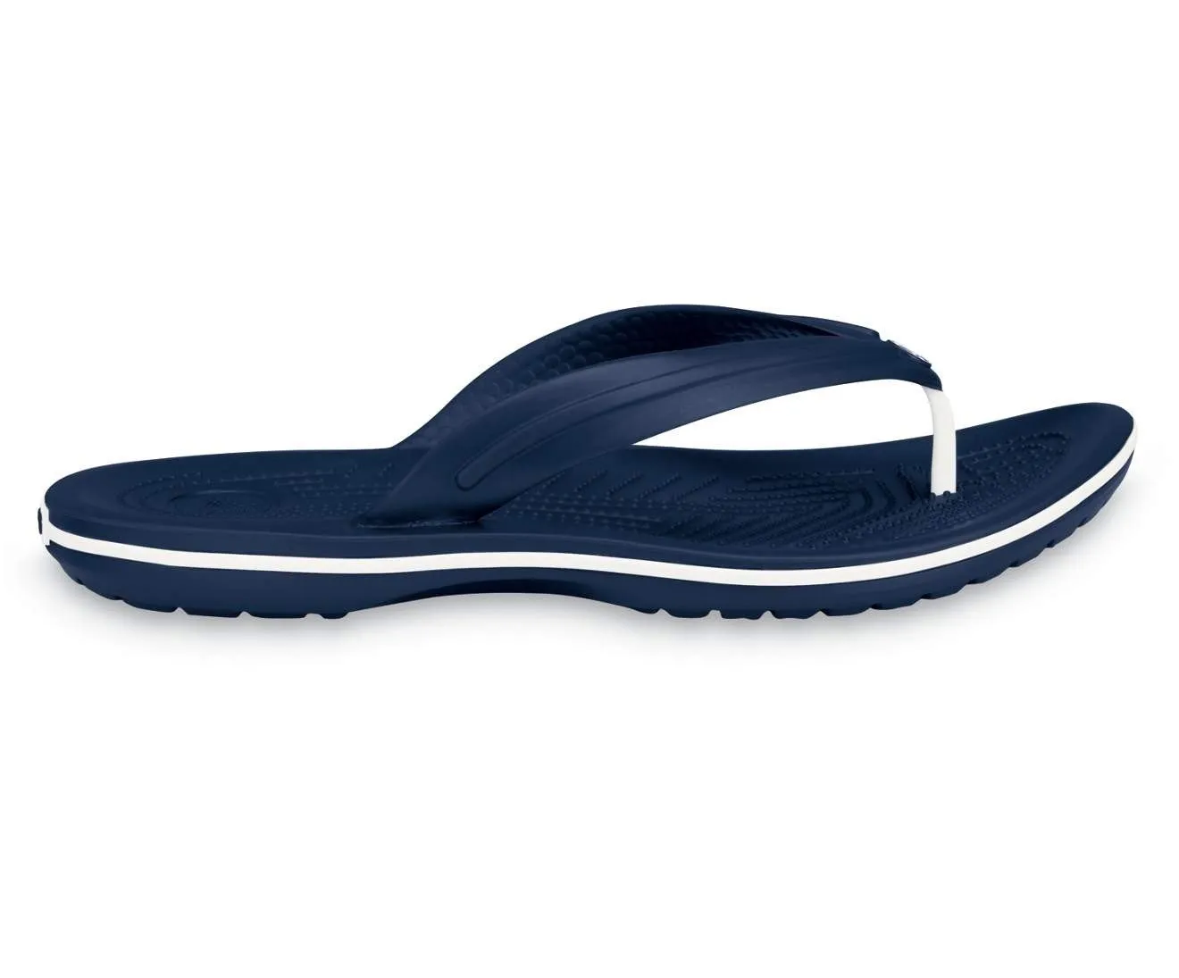 Crocband Flip