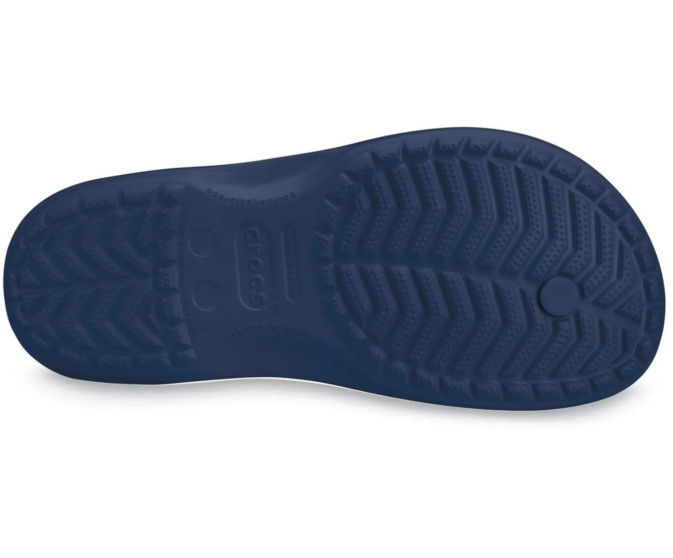 Crocband Flip