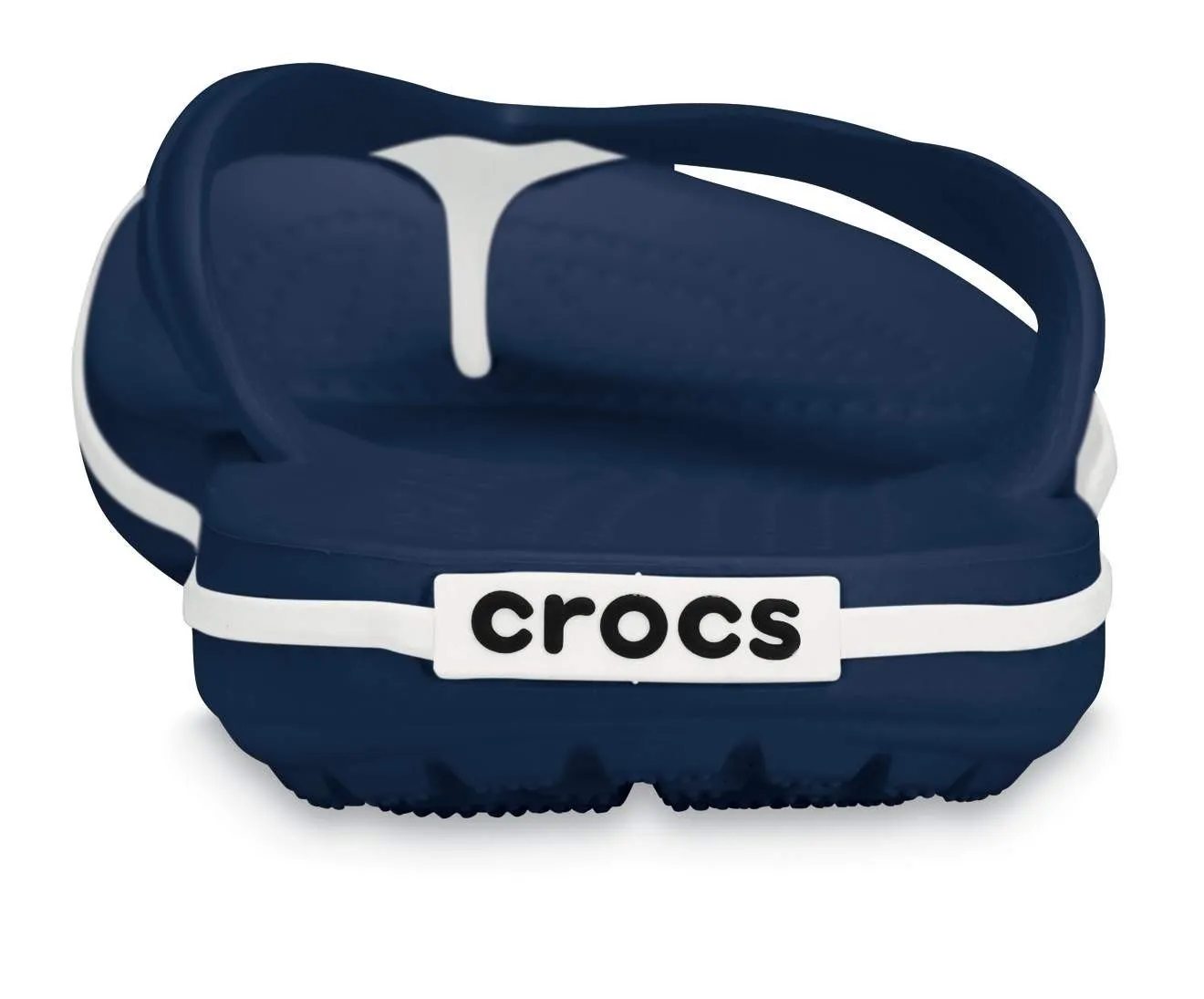 Crocband Flip