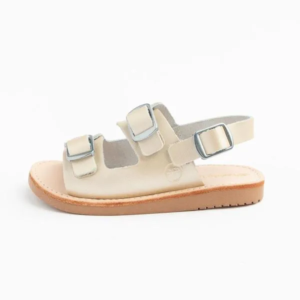 Delray Sandal