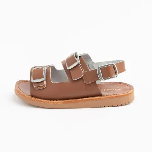 Delray Sandal