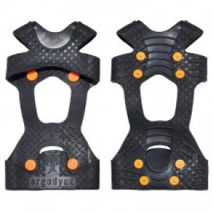 ERG-TREX™ 6300TC One-Piece Tungsten Carbide Ice Traction Device