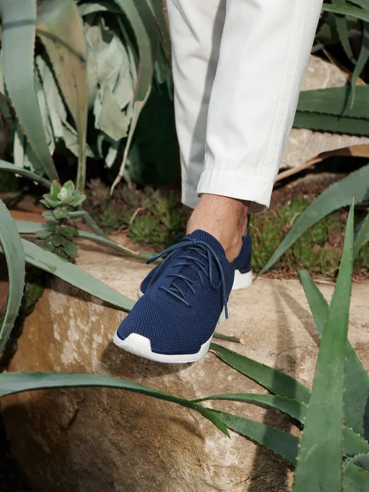 FitFlop FLEXKNIT Mens Trainers
