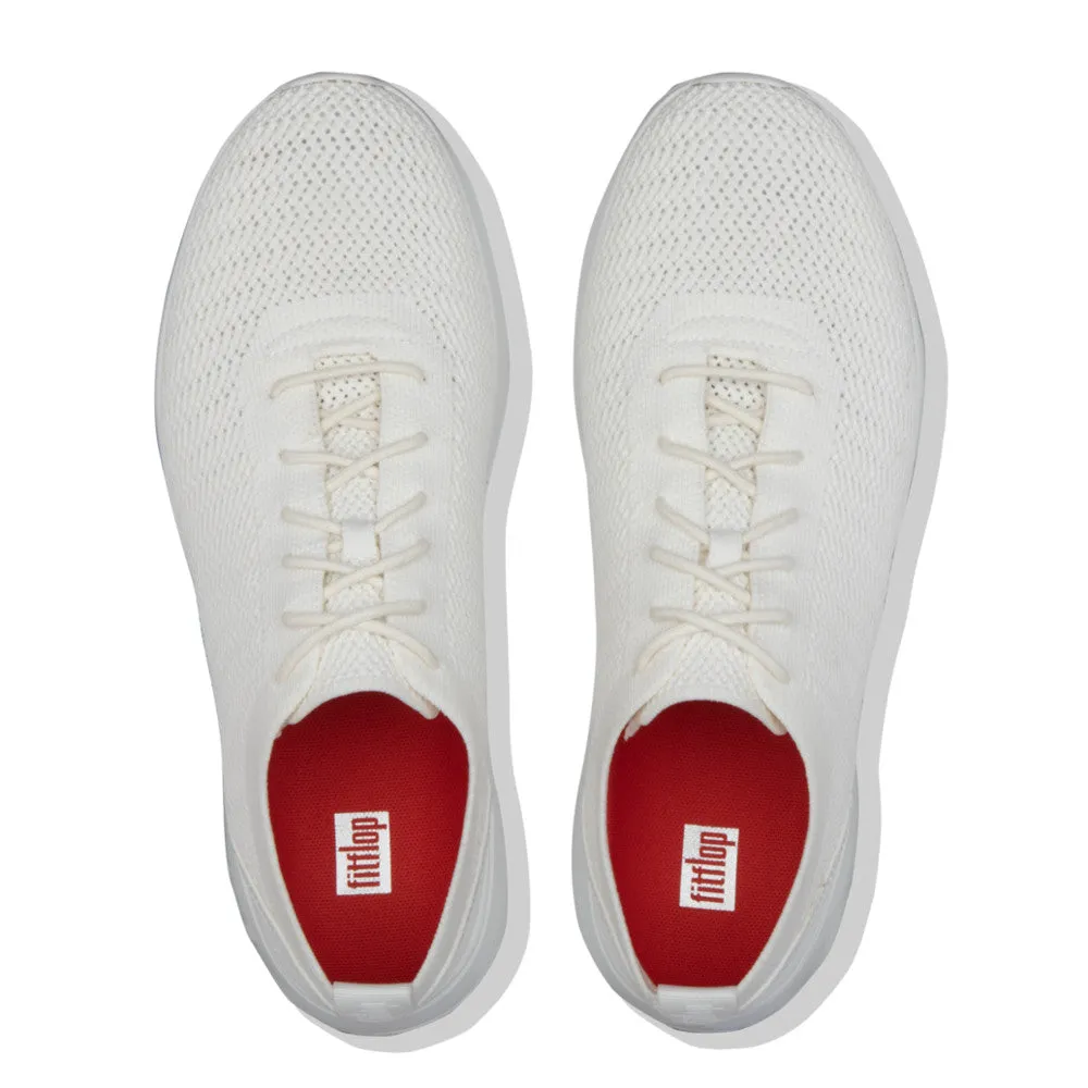 FitFlop FLEXKNIT Mens Trainers