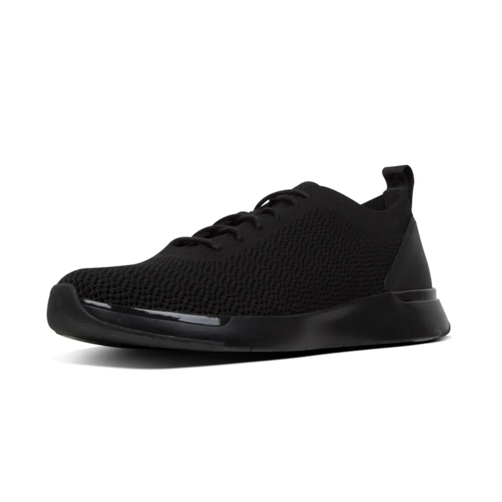 FitFlop FLEXKNIT Mens Trainers