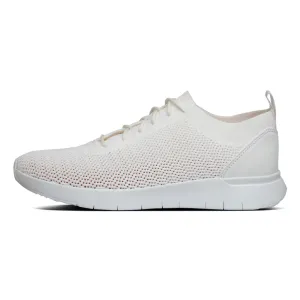 FitFlop FLEXKNIT Mens Trainers