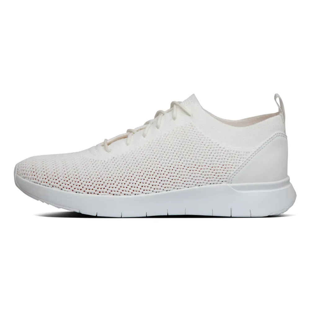 FitFlop FLEXKNIT Mens Trainers