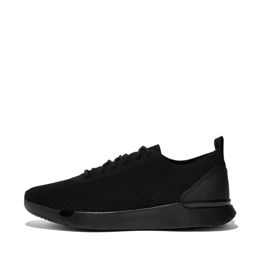 FitFlop FLEXKNIT Mens Trainers