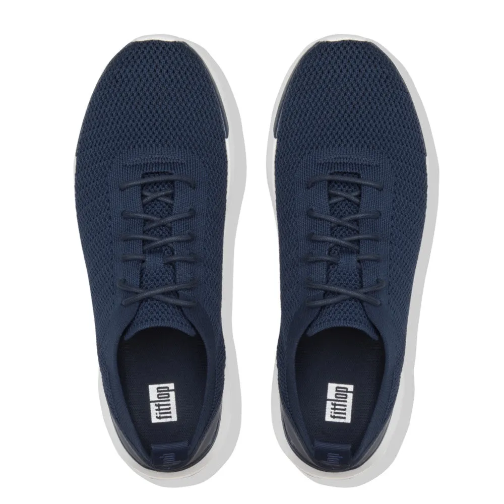 FitFlop FLEXKNIT Mens Trainers