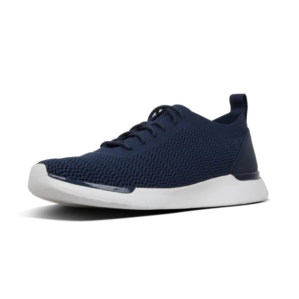 FitFlop FLEXKNIT Mens Trainers