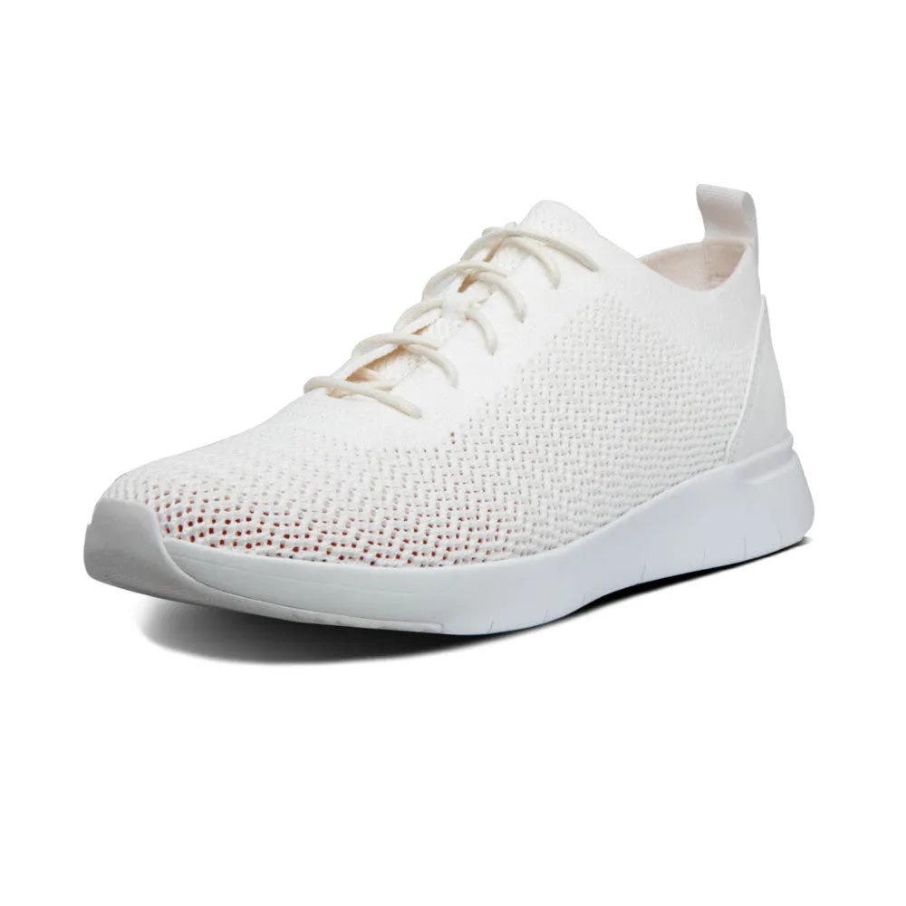 FitFlop FLEXKNIT Mens Trainers
