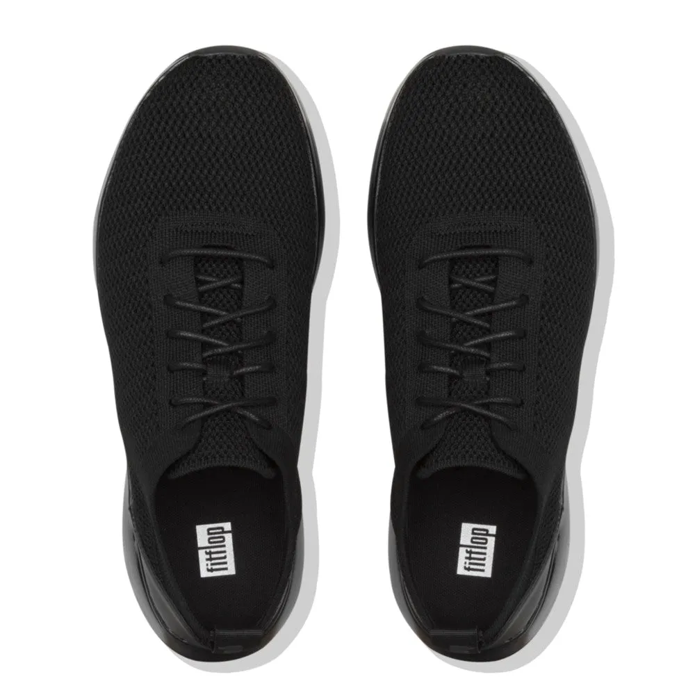 FitFlop FLEXKNIT Mens Trainers