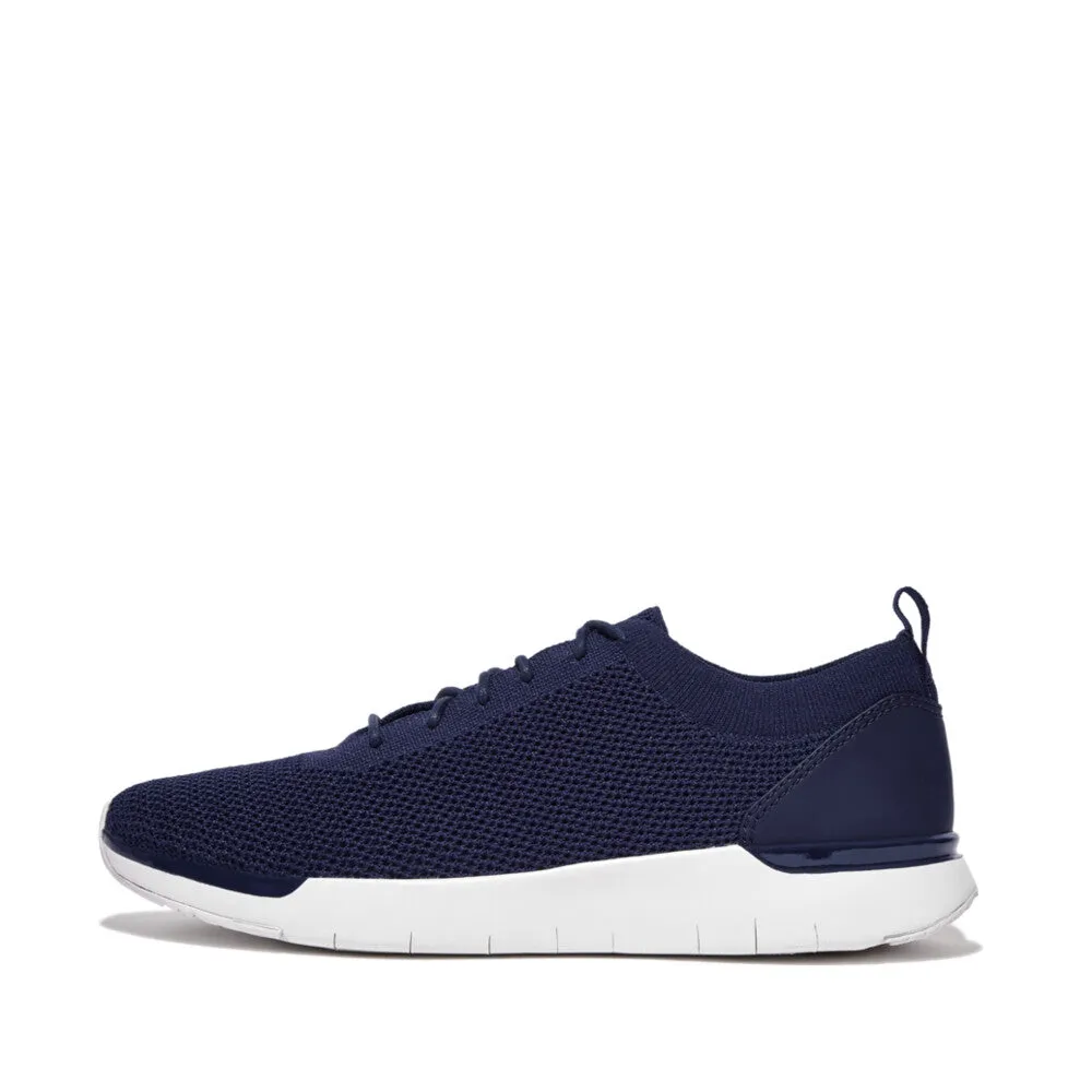 FitFlop FLEXKNIT Mens Trainers