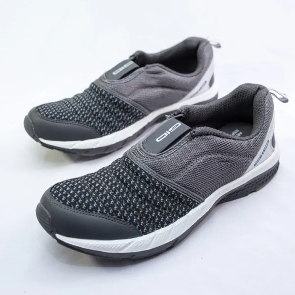 Goldstar Men's Casual Shoes