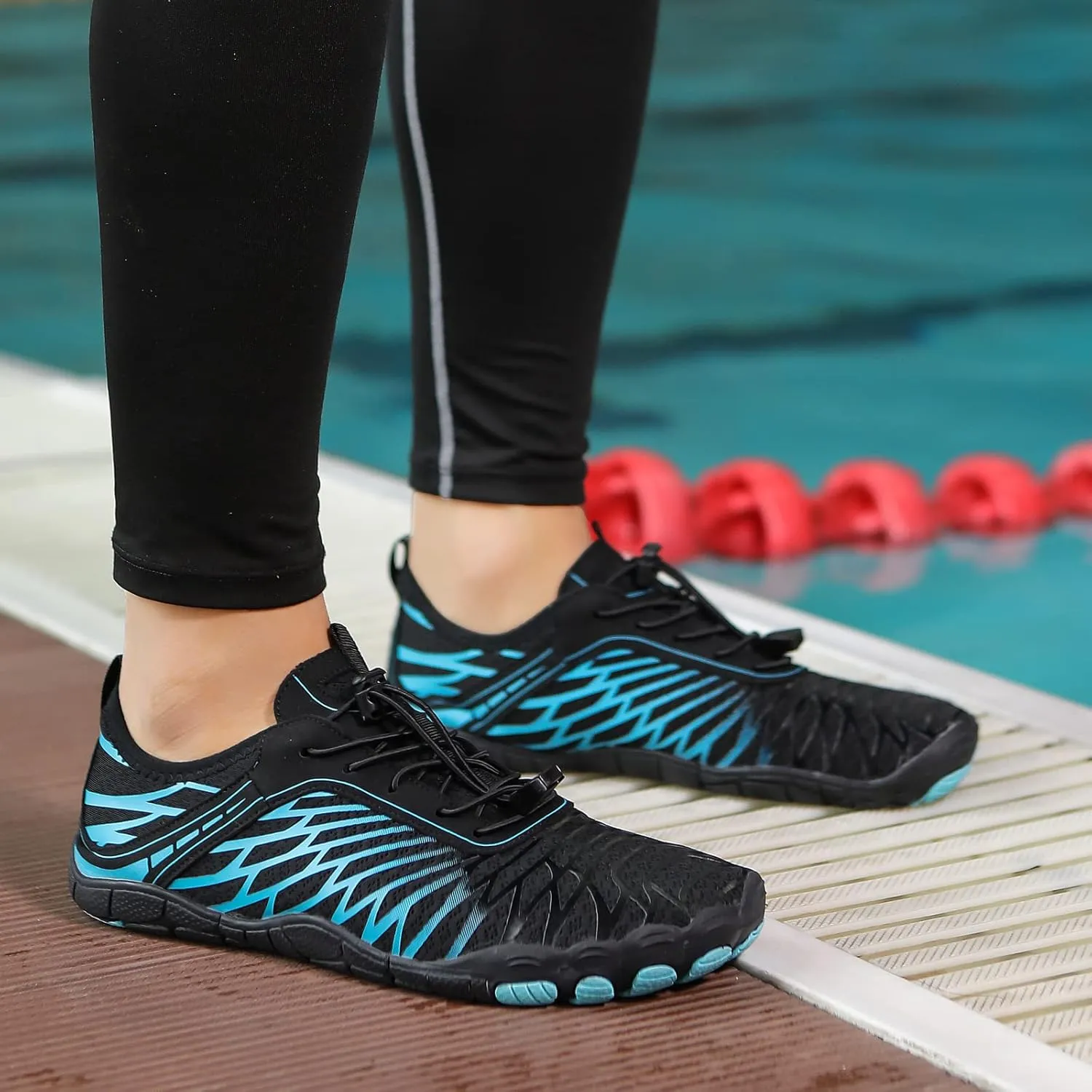 Hike Barefoot Shoes Women,New Hike Shoes for Men Women,Non-Slip Trail Athletic Footwear, Hiking Barefoot, Breathable Wide Toe Box